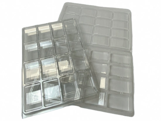 Chessex 02750 Counter Tray