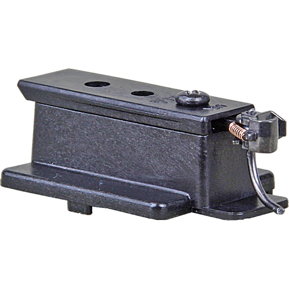 Kadee 206 HO Insulated Muti-Purpose Coupler Height Gauge