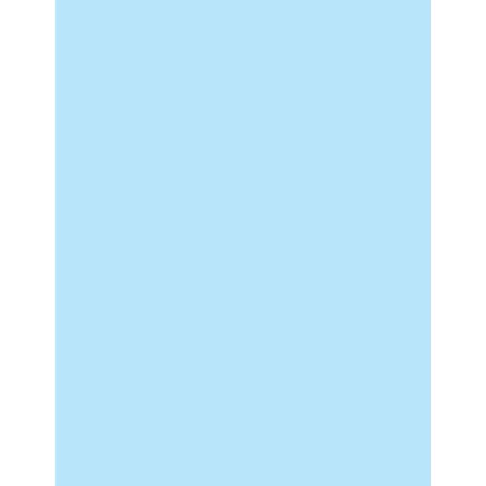 Kadee 3099 #3099 Laser or ALPS Printer Clear Waterslide Decal Paper - 8.5" x 11" Letter