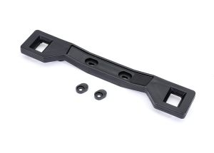 Traxxas 10125 Ford Raptor R 4X4 Rear Clipless Body Mount