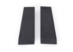 Traxxas 10217 Body reinforcement set, rear (left & right)