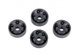 Traxxas 10257 Wheel Washers