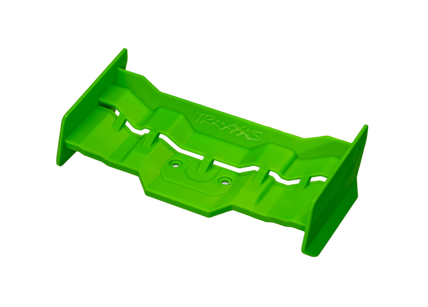 Traxxas 10718-GRN Mini XRT® Wing (Green)