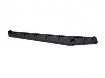 Serpent 601289 Transmission brace rr SRX8 GTE lwb RTR (SER601289)