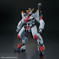 Bandai 2572078 Kyoukai Senki HG 1/72 AMAIM (MAILeS KENBU) Model Kit