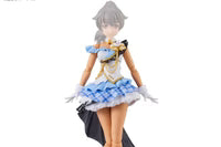 Bandai 2707662 The Idolmaster Shiny Colors 30 Minutes Sisters Option Body Parts Beyond the Blue Sky 1 (Color C)