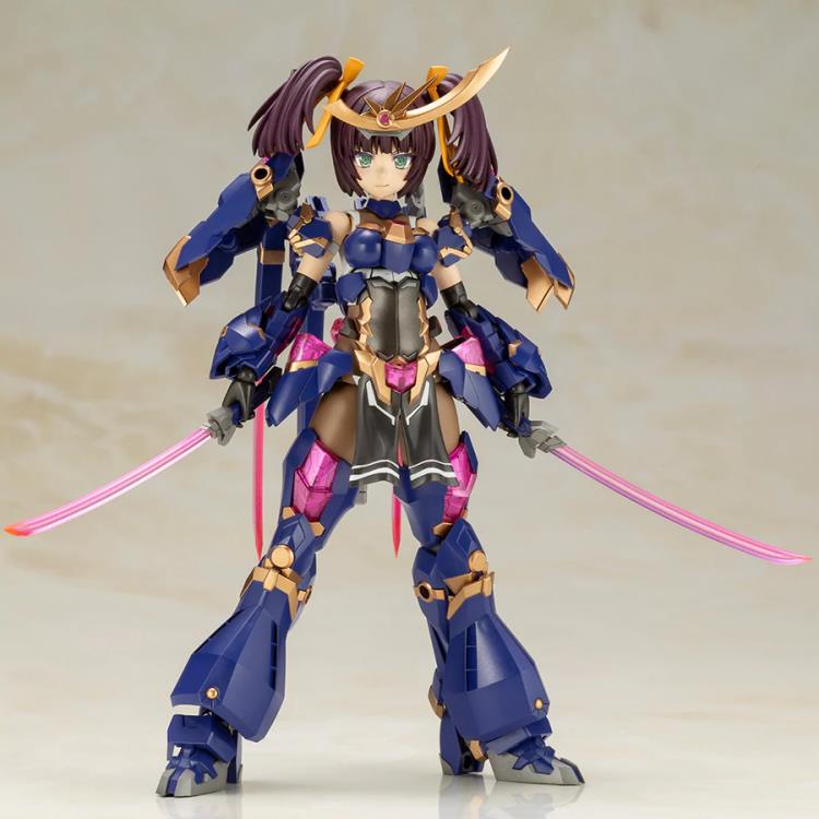 Kotobukiya FG094 Frame Arms Girl: Ayatsuki