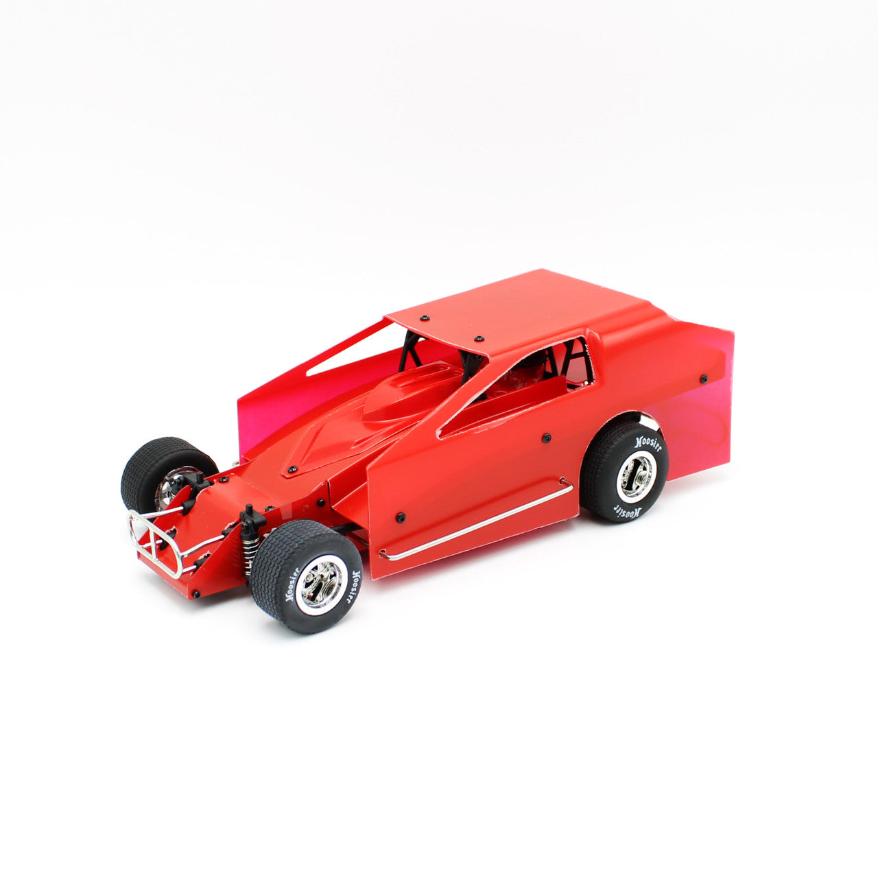 1RC 1040 - EDM Red Kit