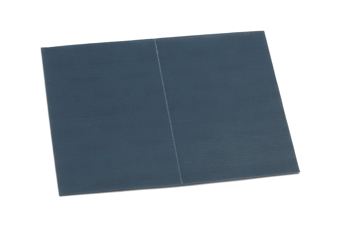 Tamiya 87235 Sanding Cloth #3000