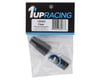 1Up Racing 120202 Bearing Oil (Clear) (8ml)