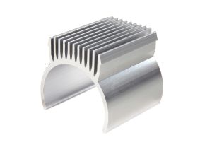 Traxxas 3458 Velineon 540XL Motor Heat Sink