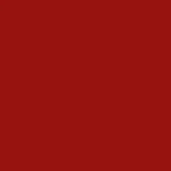 Tru-Color Paint 083 - Railroad Color Acrylic Paint - 1oz/29.6mL - Lehigh Valley Cornell Red