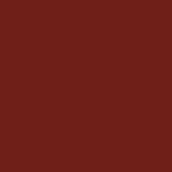 Tru-Color Paint 131 - Railroad Color Acrylic Paint - 1oz/29.6mL - Pennsylvania Railroad Passenger Car Maroon