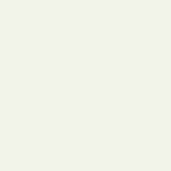 Tru-Color Paint 157 - Railroad Color Acrylic Paint - 1oz/29.6mL - Soo Line Off-White