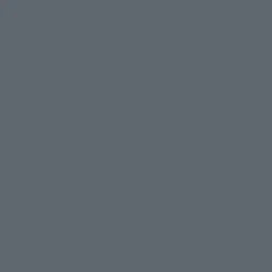 Tru-Color Paint 266 - Railroad Color Acrylic Paint - 1oz/29.6mL - CSX Transportation Original (Y2K) Gray