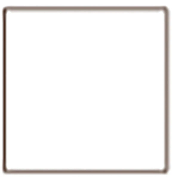 Tru-Color Paint 005 - Railroad Color Acrylic Paint - 1oz/29.6mL - White