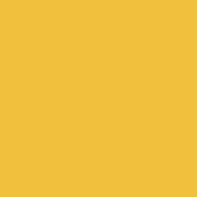 Tru-Color Paint 339 - Railroad Color Acrylic Paint - 1oz/29.6mL - Chessie System Hopper Yellow