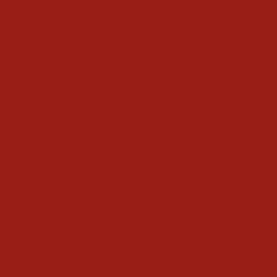 Tru-Color Paint 178 - Railroad Color Acrylic Paint - 1oz/29.6mL - Baltimore & Ohio / Chesapeake & Ohio Freight Car Brown
