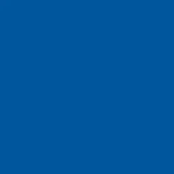 Tru-Color Paint 272 - Railroad Color Acrylic Paint - 1oz/29.6mL - Electro-Motive Division Late Demonstrator Blue