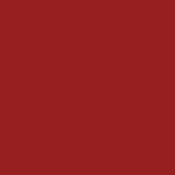 Tru-Color Paint 076 - Railroad Color Acrylic Paint - 1oz/29.6mL - Rust