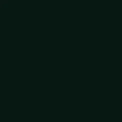 Tru-Color Paint 109 - Railroad Color Acrylic Paint - 1oz/29.6mL - Chicago & North Western Green