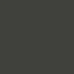 Tru-Color Paint 065 - Railroad Color Acrylic Paint - 1oz/29.6mL - Southern Pacific Lark Dark Gray