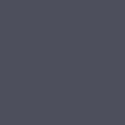 Tru-Color Paint 007 - Railroad Color Acrylic Paint - 1oz/29.6mL - Primer