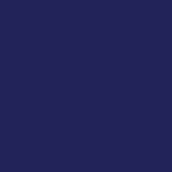 Tru-Color Paint 072 - Railroad Color Acrylic Paint - 1oz/29.6mL - Chesapeake & Ohio / Baltimore & Ohio Blue