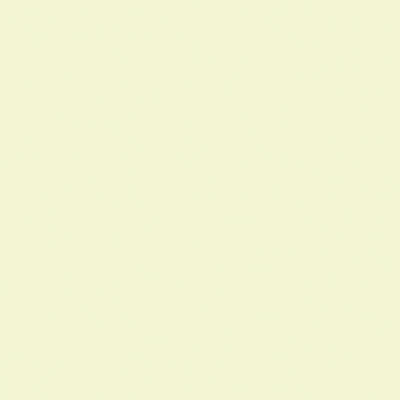 Tru-Color Paint 332 - Railroad Color Acrylic Paint - 1oz/29.6mL - CSX Transportation Beige/Cream