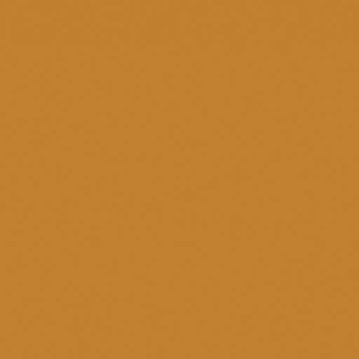 Tru-Color Paint 844 - Flat Brushable Acrylic Paint - 1oz/29.6mL - Union Pacific Armour Yellow