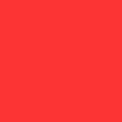 Tru-Color Paint 055 - Railroad Color Acrylic Paint - 1oz/29.6mL - Soo Line Red