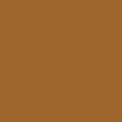 Tru-Color Paint 290 - Railroad Color Acrylic Paint - 1oz/29.6mL - CSX Transportation YN3 Yellow