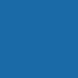 Tru-Color Paint 056 - Railroad Color Acrylic Paint - 1oz/29.6mL - Conrail Blue