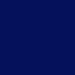 Tru-Color Paint 265 - Railroad Color Acrylic Paint - 1oz/29.6mL - CSX Transportation Original (Y2K) Blue