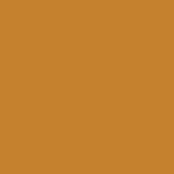 Tru-Color Paint 026 - Railroad Color Acrylic Paint - 1oz/29.6mL - Union Pacific Armour Yellow