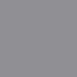 Tru-Color Paint 077 - Railroad Color Acrylic Paint - 1oz/29.6mL - Silver