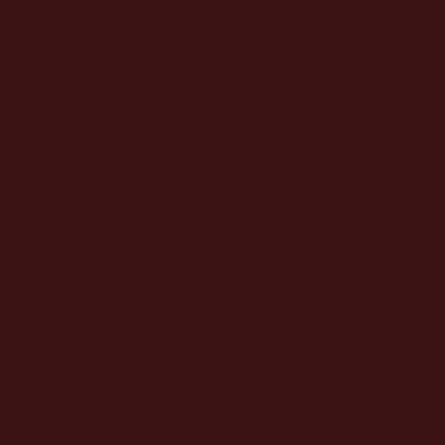 Tru-Color Paint 235 - Railroad Color Acrylic Paint - 1oz/29.6mL - Pittsburgh & Lake Erie 1940-1960s Freight Car Red