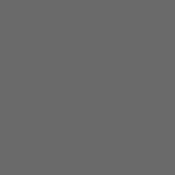 Tru-Color Paint 025 - Railroad Color Acrylic Paint - 1oz/29.6mL - Union Pacific Harbor Mist Gray