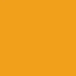 Tru-Color Paint 267 - Railroad Color Acrylic Paint - 1oz/29.6mL - CSX Transportation Original (Y2K) Safety Yellow