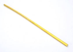 Traxxas 5734 Stuffing tube (assembled with liner)