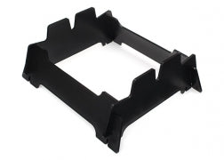Traxxas 5785 M41 Boat Stand