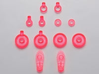 Bandai 2676315 30 Minutes Sisters Body Parts Type S05 (Color A)