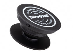 Traxxas 61646 Pop Socket: Traxxas