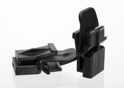 Traxxas 6427 Battery hold-down retainer (2)