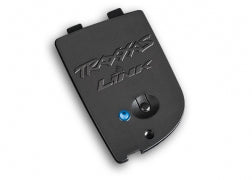 Traxxas 6511 Traxxas Link Wireless Module