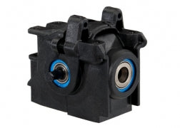 Traxxas 6789 Differential Rear Complete w/ Pinion Gear