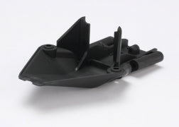 Traxxas 6829 Bulkhead, rear