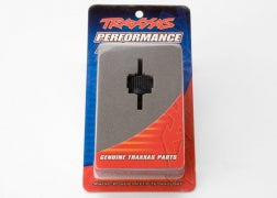 Traxxas 7014 Complete Center Differential Kit