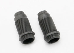 Traxxas 7066 Body, GTR shock (molded composite) (2)