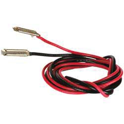 Atlas 2491 N Terminal Joiners
